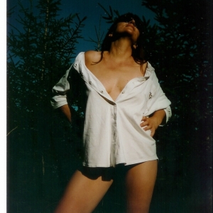 20150409-Private MILF sex 110.jpg
