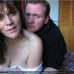 20150409-Private MILF sex 113.jpg