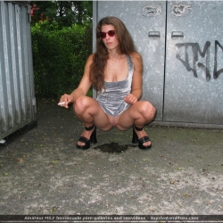 20140114-private-milf-sex-125.jpg