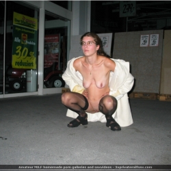20140114-private-milf-sex-133.jpg