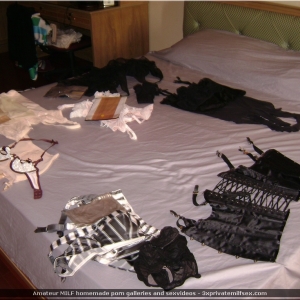 20140201-private-milf-sex-111.jpg