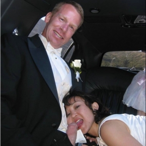 20150108 private milf sex 141.jpg