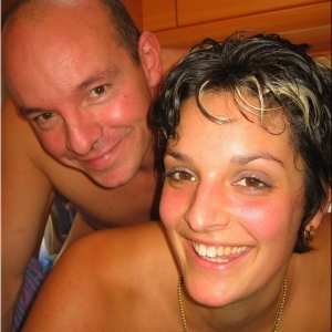 20140829-Private MILF sex 166.jpg