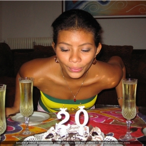 20140829-Private MILF sex 175.jpg