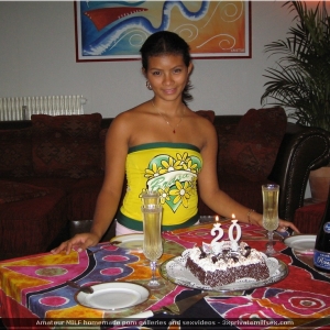 20140829-Private MILF sex 176.jpg